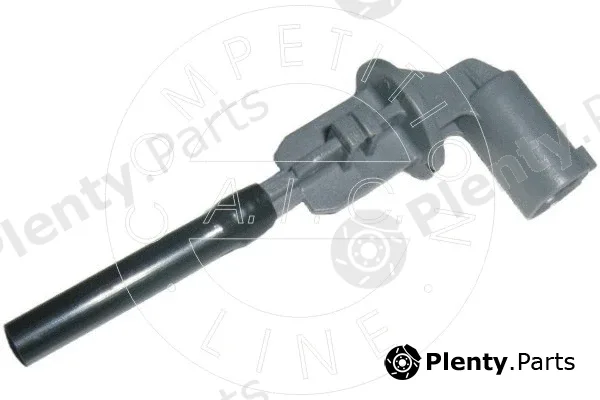 AIC 52041 — Sensor, coolant level NEW MOBILITY PARTS