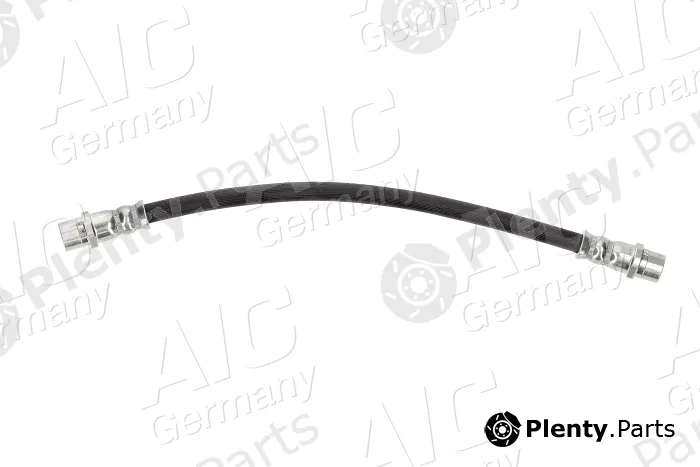 AIC 73886 — Brake Hose NEW MOBILITY PARTS