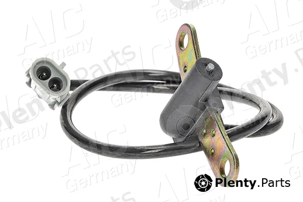 AIC 51713 — Sensor, crankshaft pulse Original AIC Quality