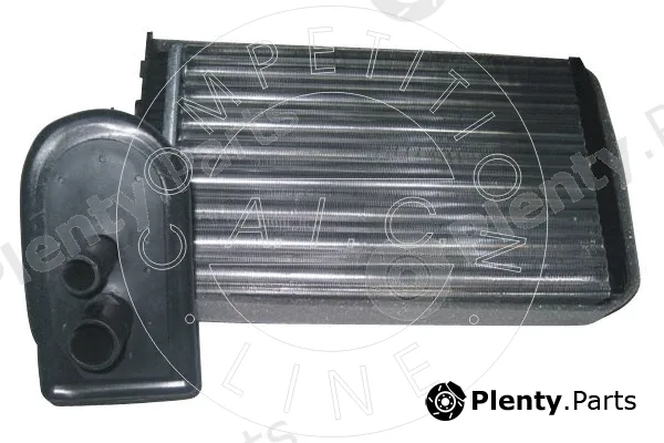 AIC 53814 — Heat Exchanger, interior heating Original AIC Quality