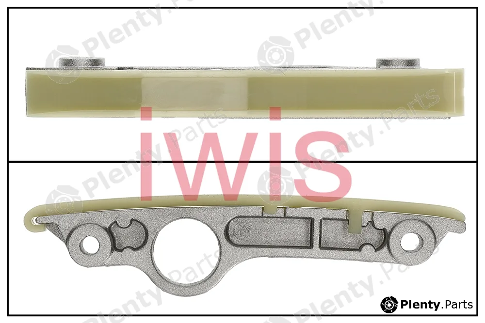 AIC 60826 — Guide, timing chain iwis OEM quality