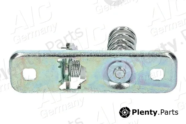 AIC 50619 — Safety Hook, bonnet lock Original AIC Quality