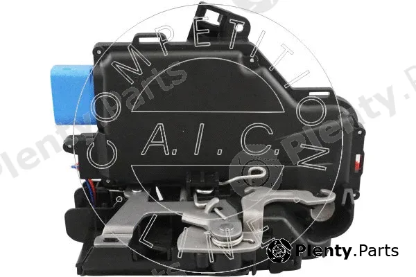 AIC 57810 — Door Lock Original AIC Quality