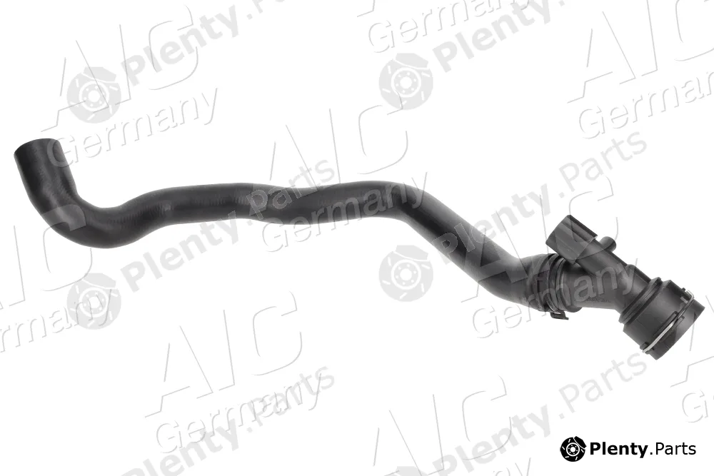 AIC 74574 — Radiator Hose Original AIC Quality