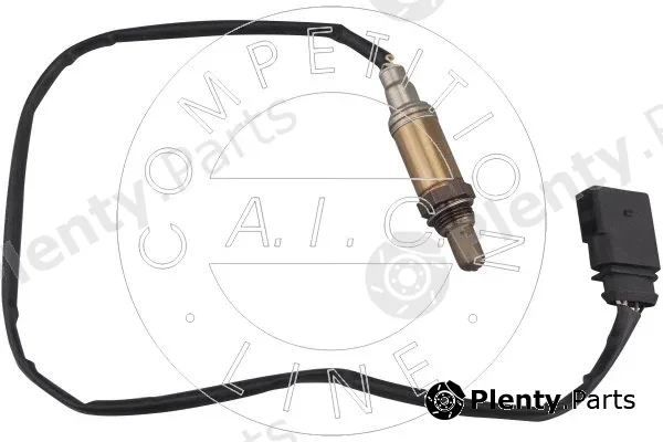 AIC 70783 — Lambda Sensor AIC Premium Quality, OEM Quality