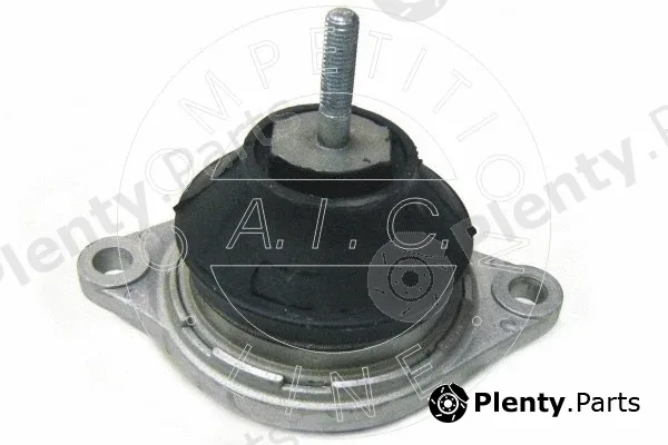 AIC 50321 — Mounting, engine Original AIC Quality