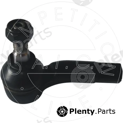 AIC 54164 — Tie Rod End NEW MOBILITY PARTS