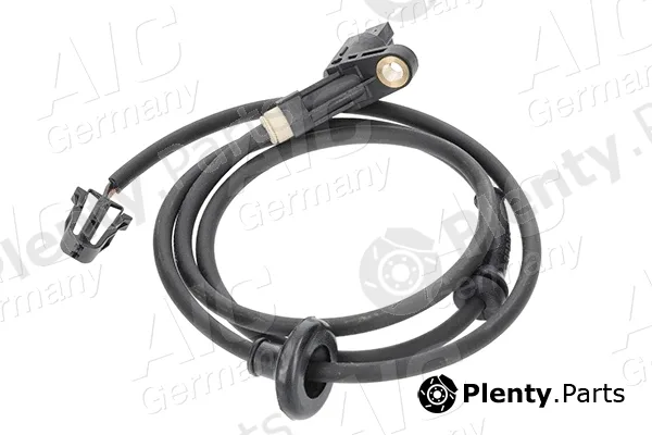 AIC 51403 — Sensor, wheel speed NEW MOBILITY PARTS