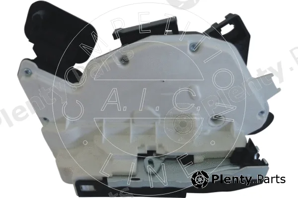 AIC 56185 — Door Lock NEW MOBILITY PARTS