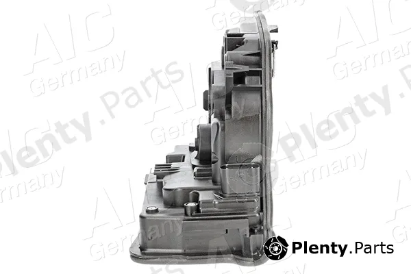 AIC 72051 — Door Lock NEW MOBILITY PARTS