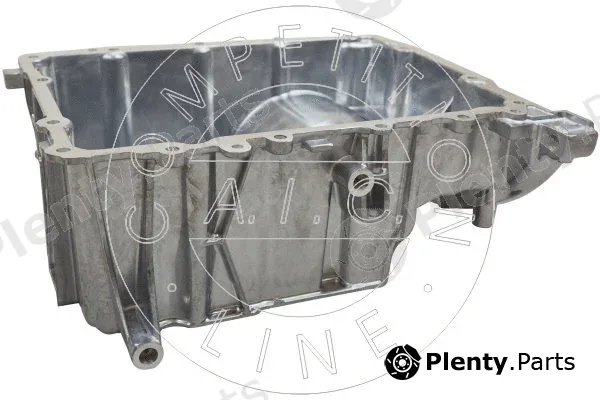 AIC 59359 — Oil Sump Original AIC Quality