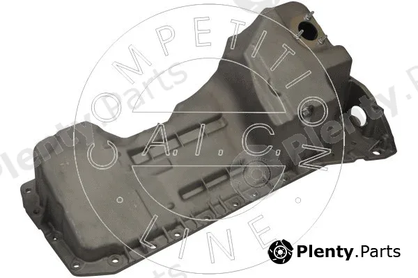 AIC 59352 — Oil Sump Original AIC Quality