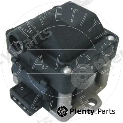 AIC 50790 — Ignition Coil Original AIC Quality