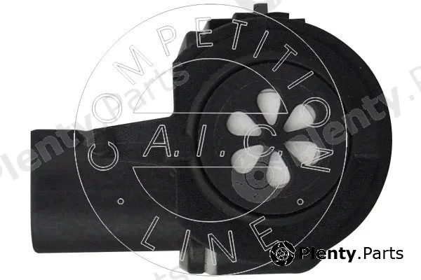 AIC 58203 — Air Quality Sensor NEW MOBILITY PARTS