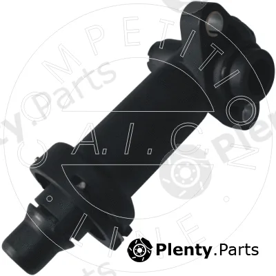 AIC 54502 — Thermostat, coolant Original AIC Quality