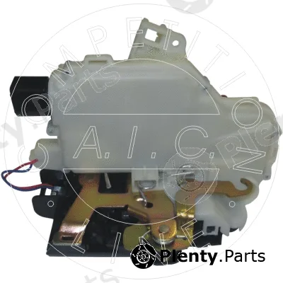 AIC 55276 — Door Lock Original AIC Quality