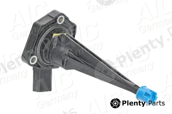 AIC 71743 — Sensor, engine oil level NEW MOBILITY PARTS