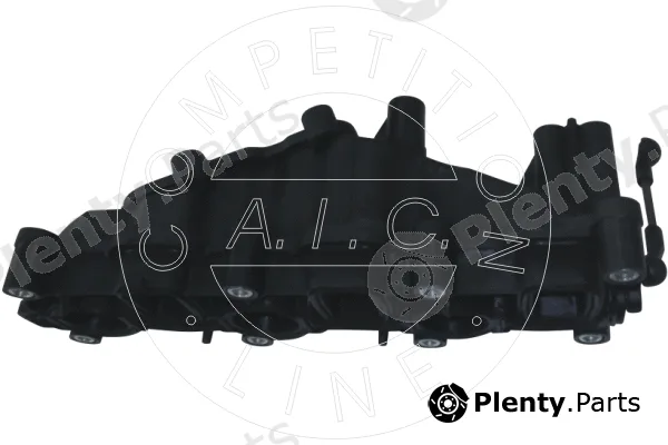 AIC 54439 — Intake Manifold Module Original AIC Quality