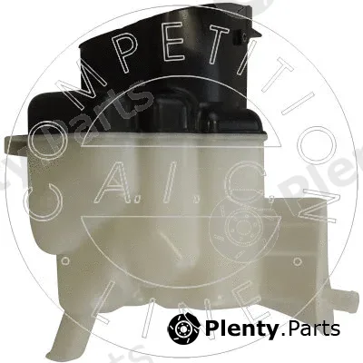 AIC 56958 — Expansion Tank, coolant Original AIC Quality