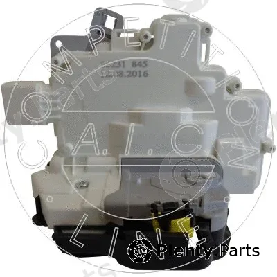 AIC 56231 — Door Lock Original AIC Quality