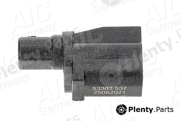AIC 53303 — Sensor, wheel speed NEW MOBILITY PARTS