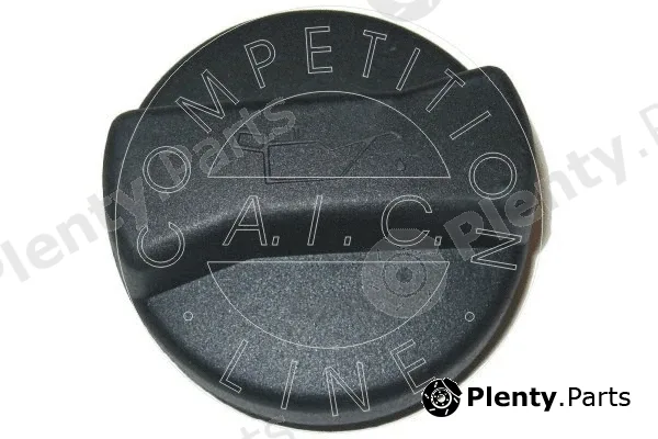 AIC 50024 — Sealing Cap, oil filler neck NEW MOBILITY PARTS