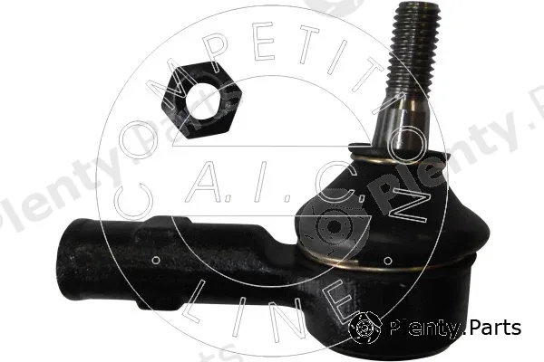 AIC 54342 — Tie Rod End NEW MOBILITY PARTS