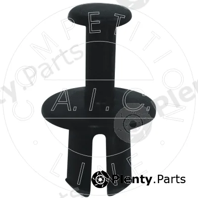 AIC 55668 — Rivet Original AIC Quality