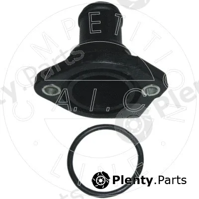 AIC 50033 — Coolant Flange Original AIC Quality