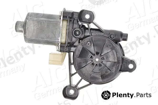 AIC 72756 — Electric Motor, window regulator NEW MOBILITY PARTS