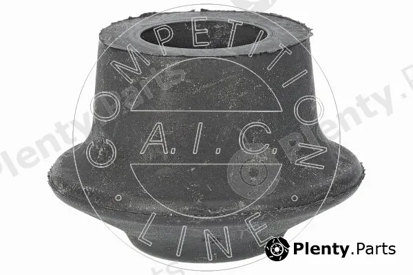 AIC 71579 — Rubber Buffer, engine mounting system Original AIC Quality