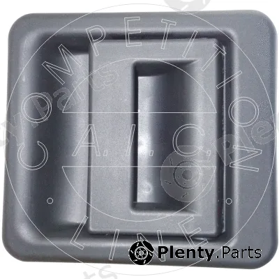 AIC 55846 — Exterior Door Handle Original AIC Quality