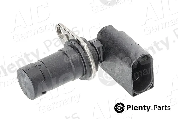 AIC 51746 — Sensor, crankshaft pulse Original AIC Quality
