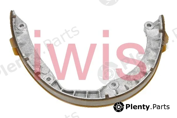AIC 60328 — Guide, timing chain iwis OEM quality