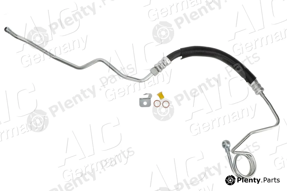 AIC 74285 — Hydraulic Hose, steering Original AIC Quality