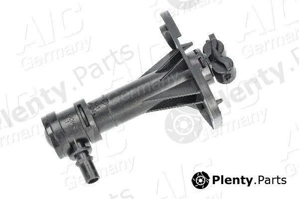 AIC 71826 — Washer Fluid Jet, headlight cleaning NEW MOBILITY PARTS