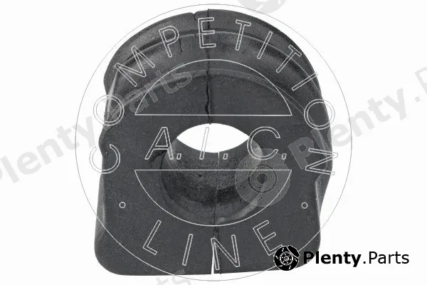 AIC 71604 — Mounting, stabiliser bar Original AIC Quality