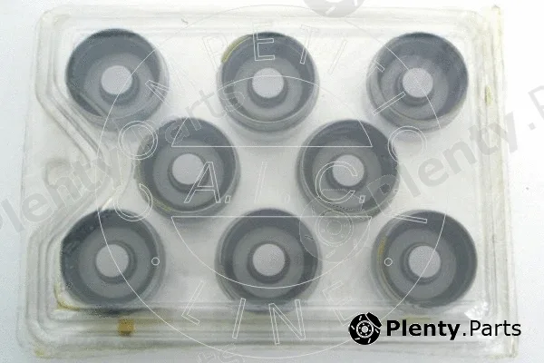 AIC 50968 — Tappet AIC Premium Quality, OEM Quality