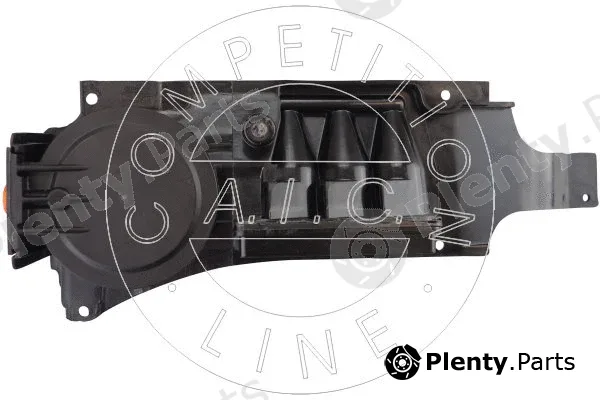 AIC 59748 — Oil Separator, crankcase ventilation Original AIC Quality