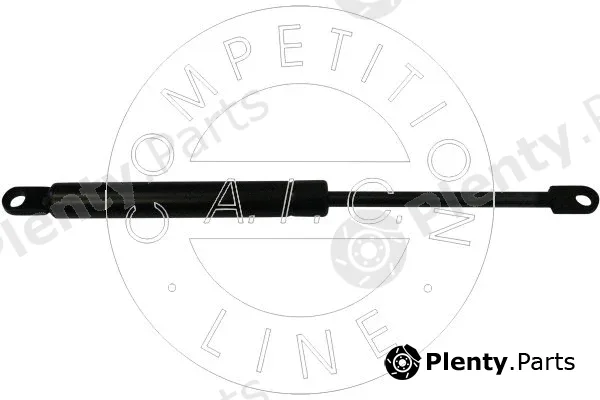 AIC 53825 — Gas Spring, boot/cargo area Original AIC Quality