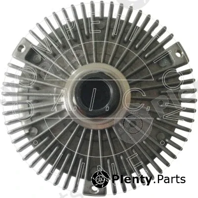 AIC 51677 — Clutch, radiator fan Original AIC Quality