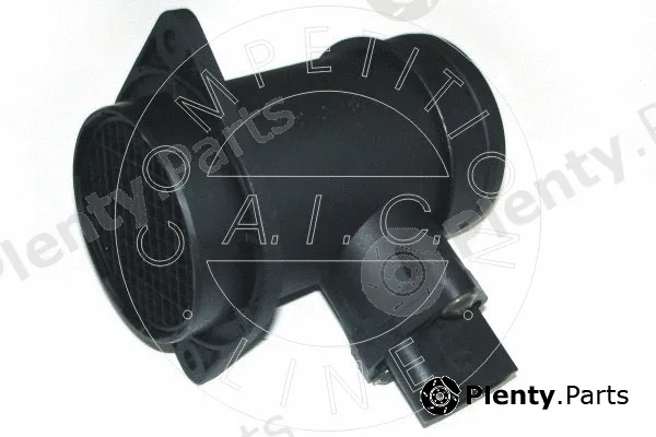 AIC 51050 — Mass Air Flow Sensor AIC Premium Quality, OEM Quality
