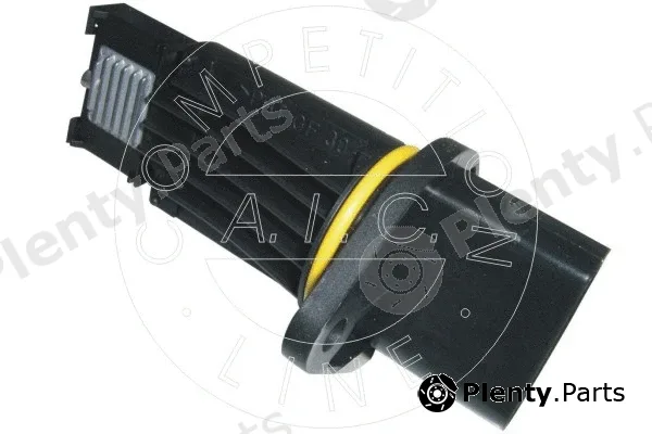 AIC 52757 — Mass Air Flow Sensor Original AIC Quality