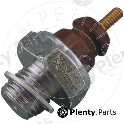 AIC 57239 — Oil Pressure Switch Original AIC Quality