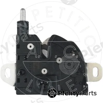 AIC 56650 — Bonnet Lock Original AIC Quality