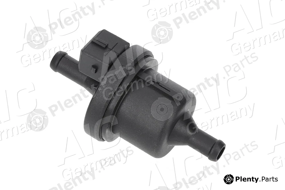 AIC 74756 — Valve, charcoal filter (tank ventilation) Original AIC Quality