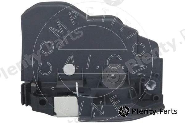 AIC 58302 — Door Lock NEW MOBILITY PARTS