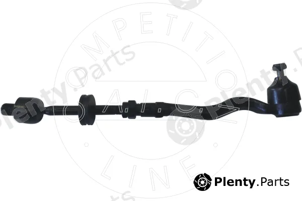 AIC 51574 — Tie Rod Original AIC Quality