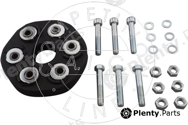 AIC 51107 — Joint, propshaft Original AIC Quality