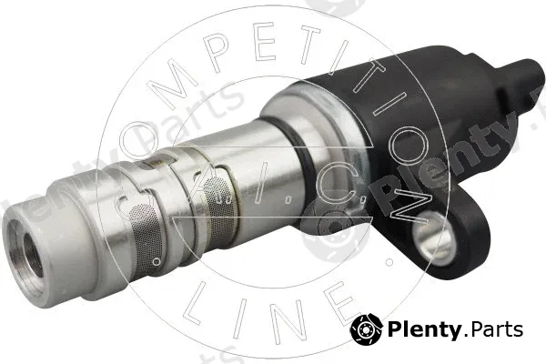 AIC 58843 — Control Valve, camshaft adjustment Original AIC Quality
